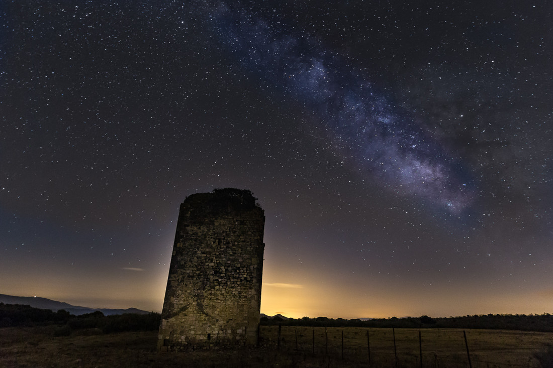 Javier Gazzo Rivas - Javier Gazzo-Concurso Nocturna-3