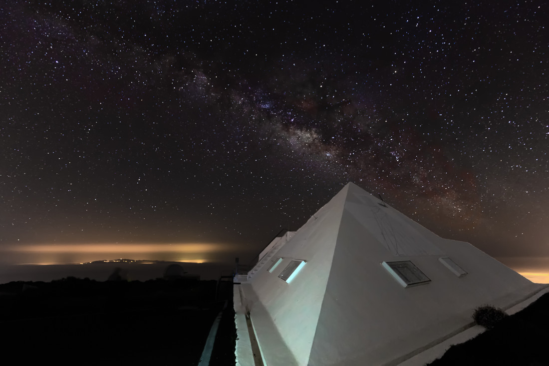 Javier Gazzo Rivas - Javier Gazzo-Concurso Nocturna-6