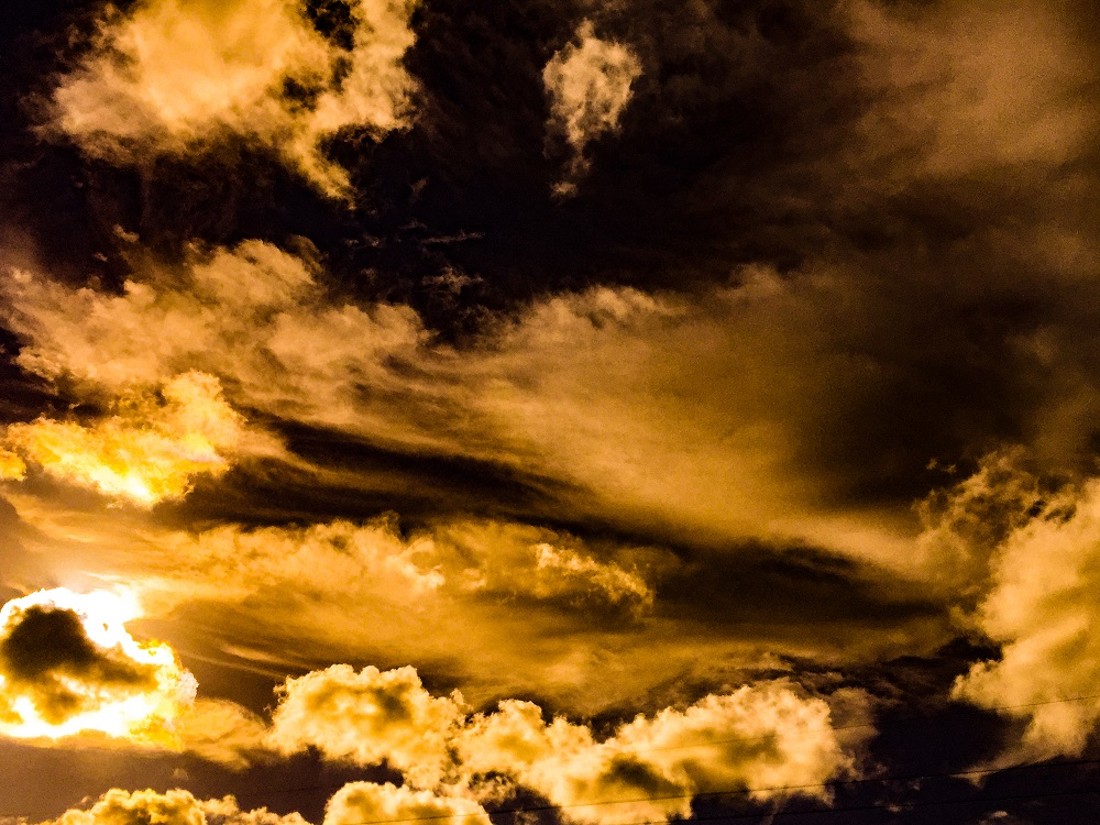 rocio maña perez - nocturna3-octubre-rocio maña