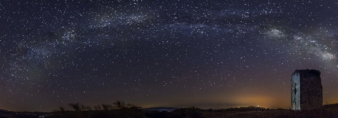 Web Agafona - ConcursoOctubre1