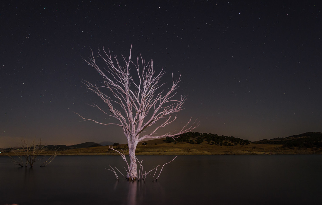 Web Agafona - ConcursoOctubre2