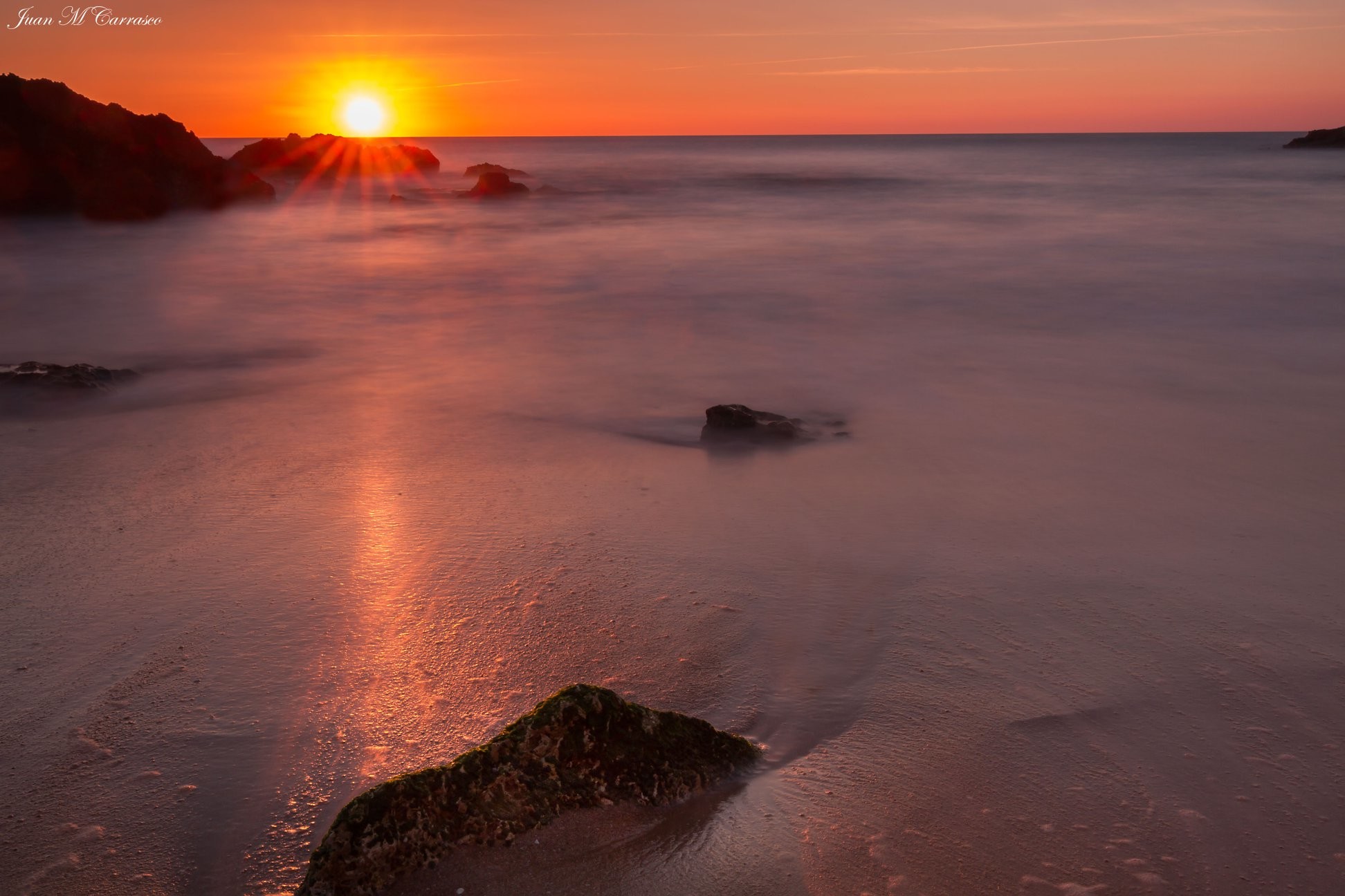 54230809_1144566345716640_7866691421095329792_o