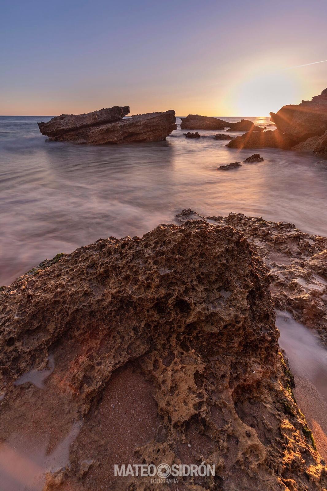 WhatsApp Image 2019-03-11 at 10.34.49 (2)