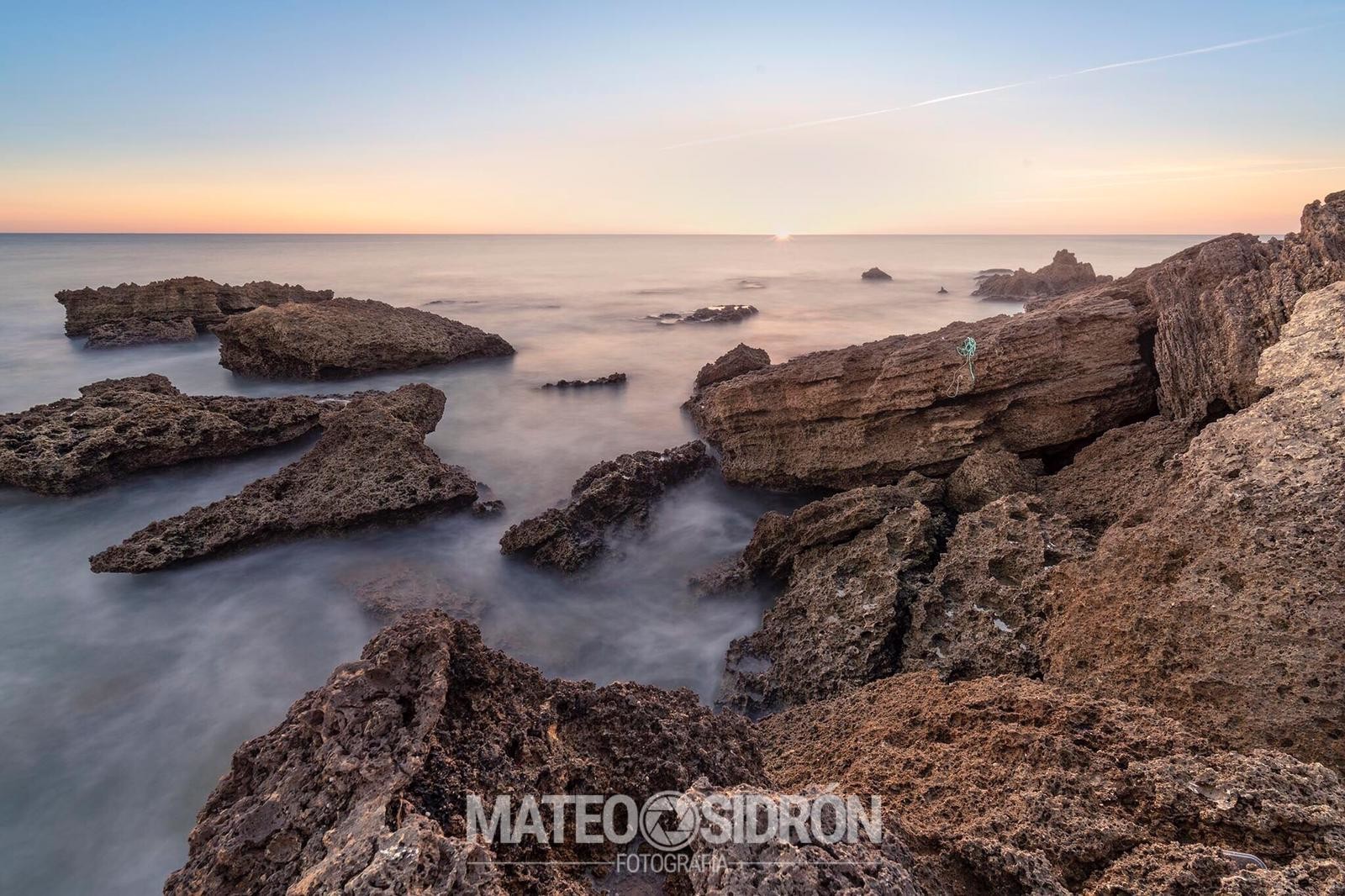 WhatsApp Image 2019-03-11 at 12.03.05