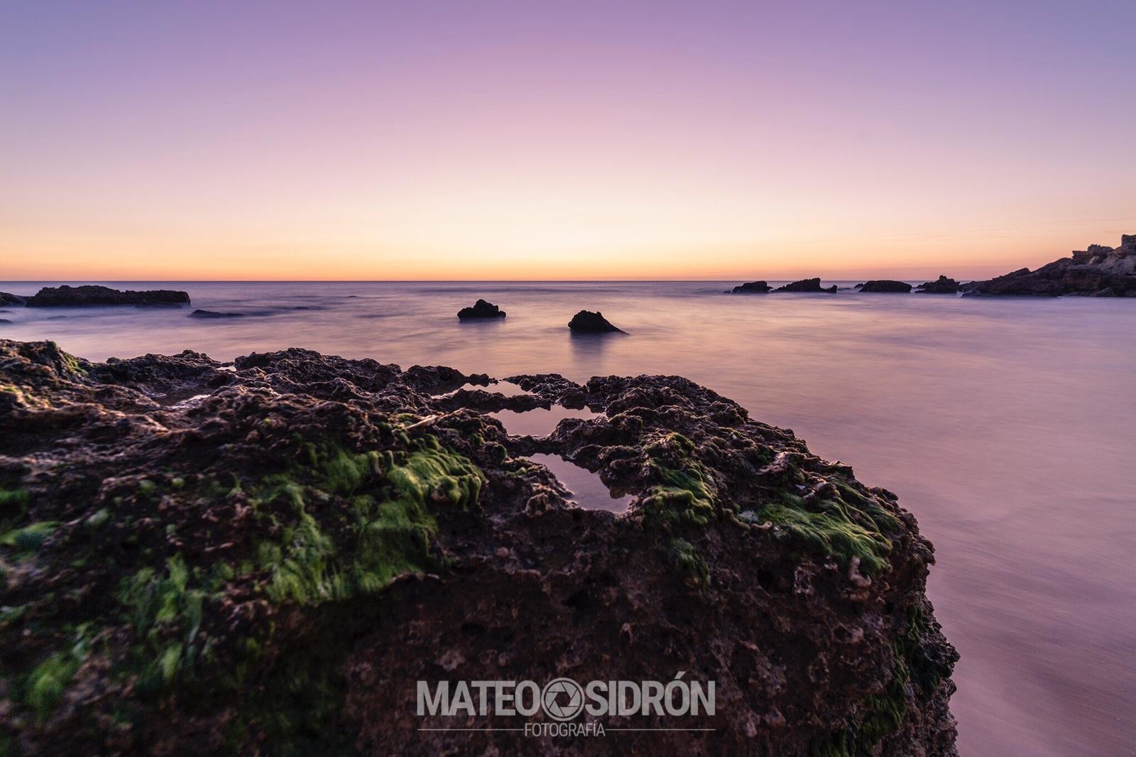 WhatsApp Image 2019-03-11 at 12.03.24 (1)