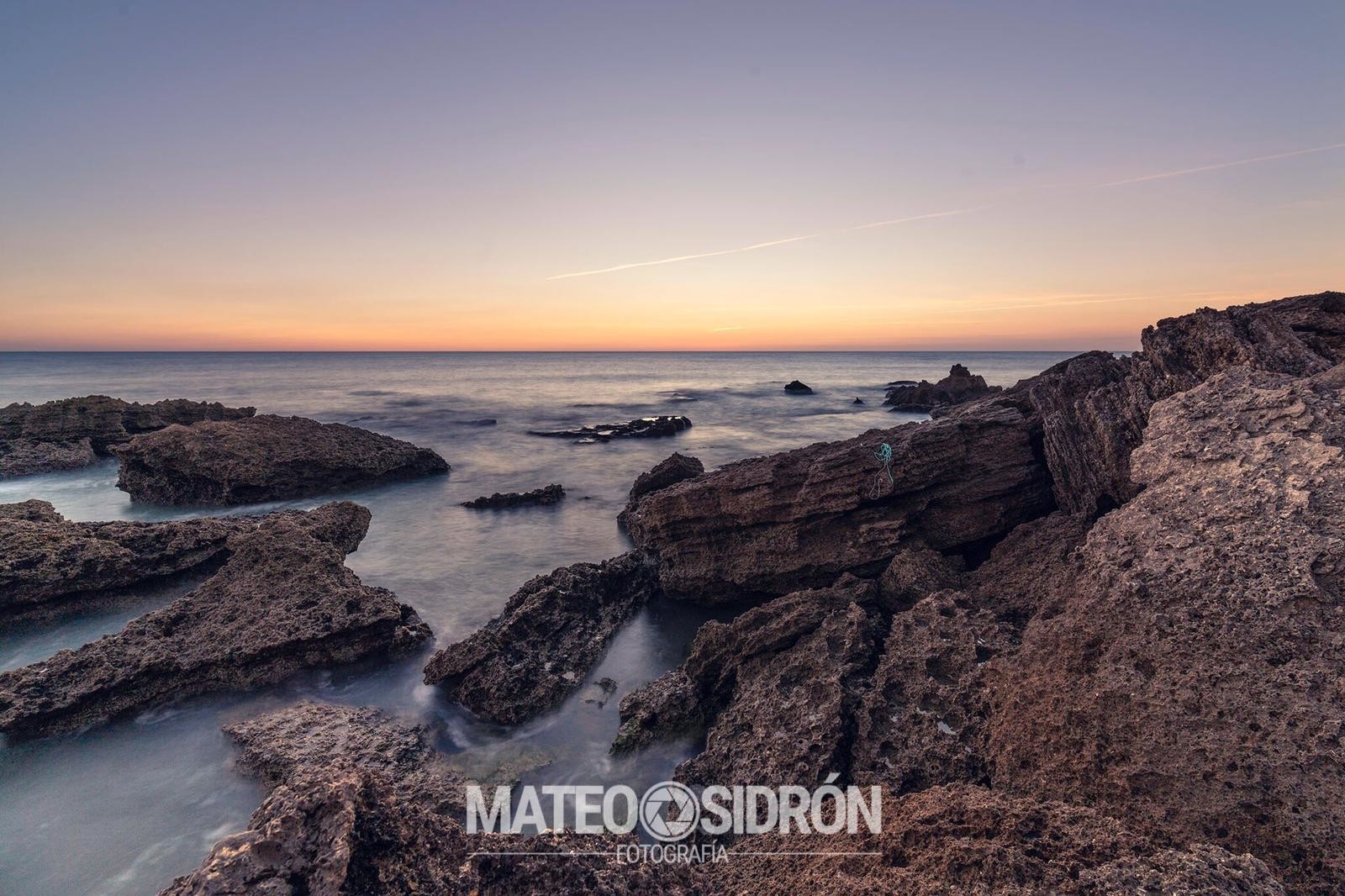 WhatsApp Image 2019-03-11 at 12.03.24 (2)