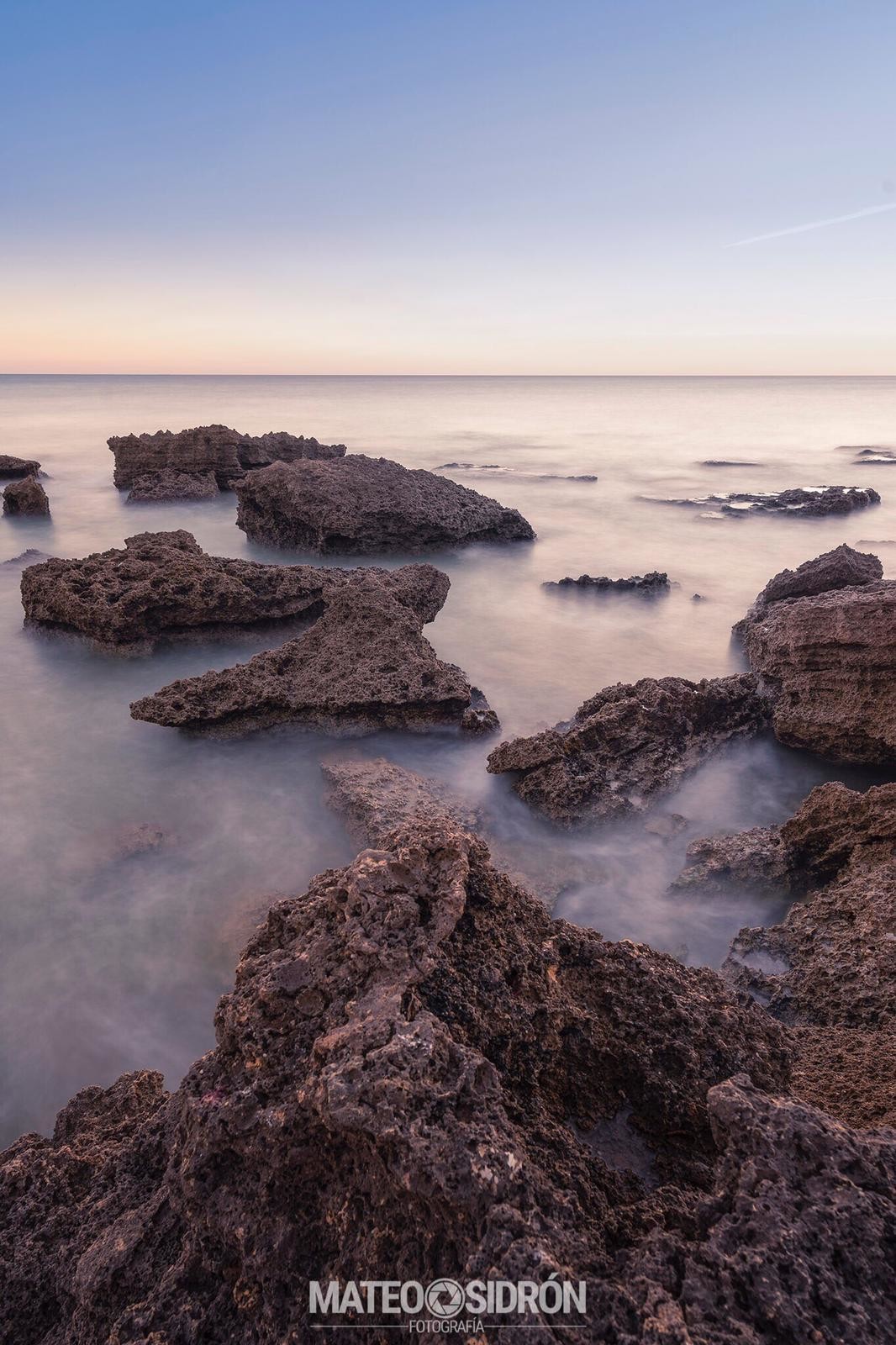 WhatsApp Image 2019-03-11 at 12.03.24 (3)