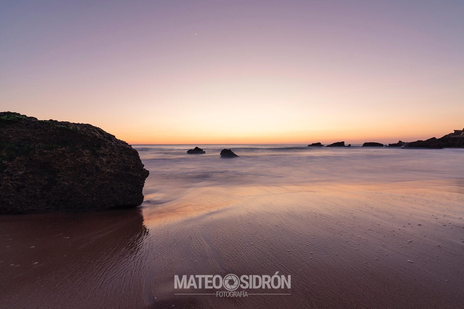 WhatsApp Image 2019-03-11 at 12.03.24