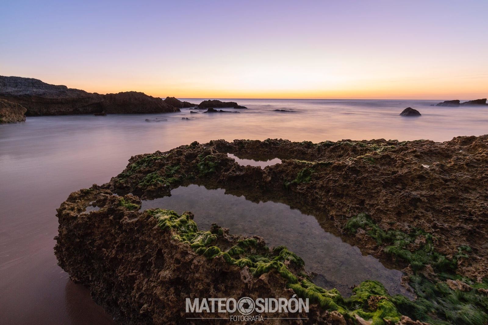 WhatsApp Image 2019-03-11 at 12.03.25