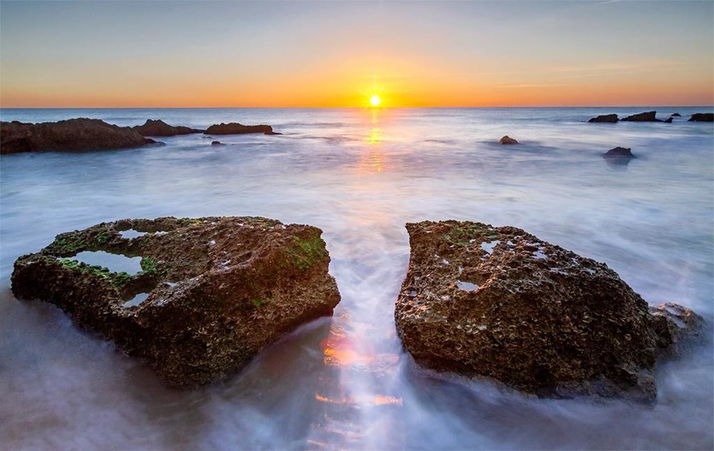 WhatsApp Image 2019-03-11 at 14.19.01 (1)