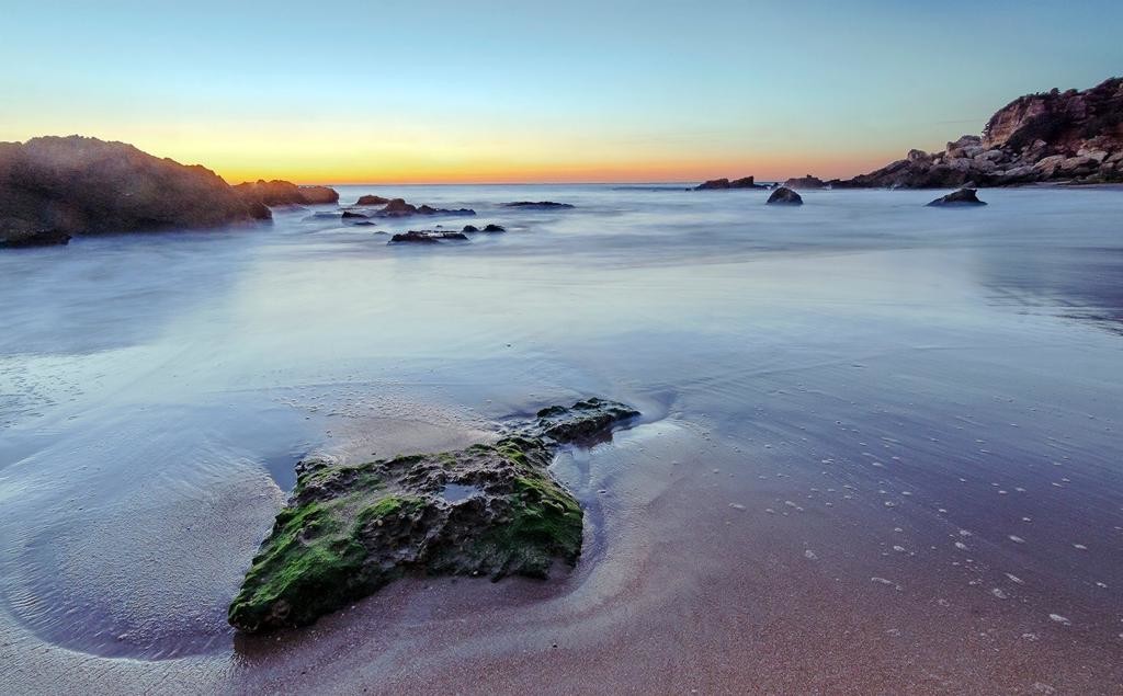 WhatsApp Image 2019-03-11 at 14.19.01 (2)