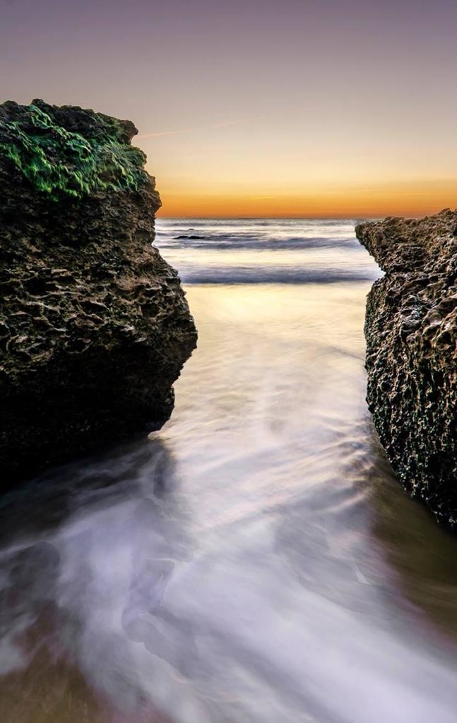 WhatsApp Image 2019-03-11 at 14.19.01