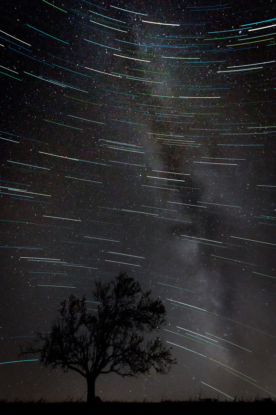 Manuel Ignacio Torres Lima - ViaLacteaConcursoJunioManuelTorres
