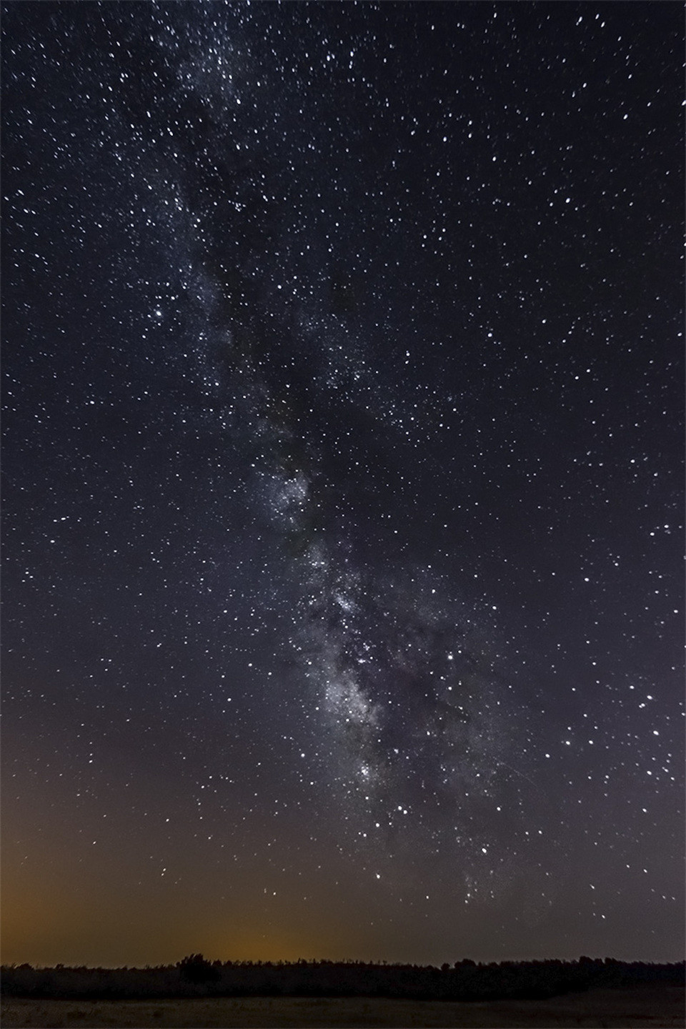 Web Agafona - _DSC3275