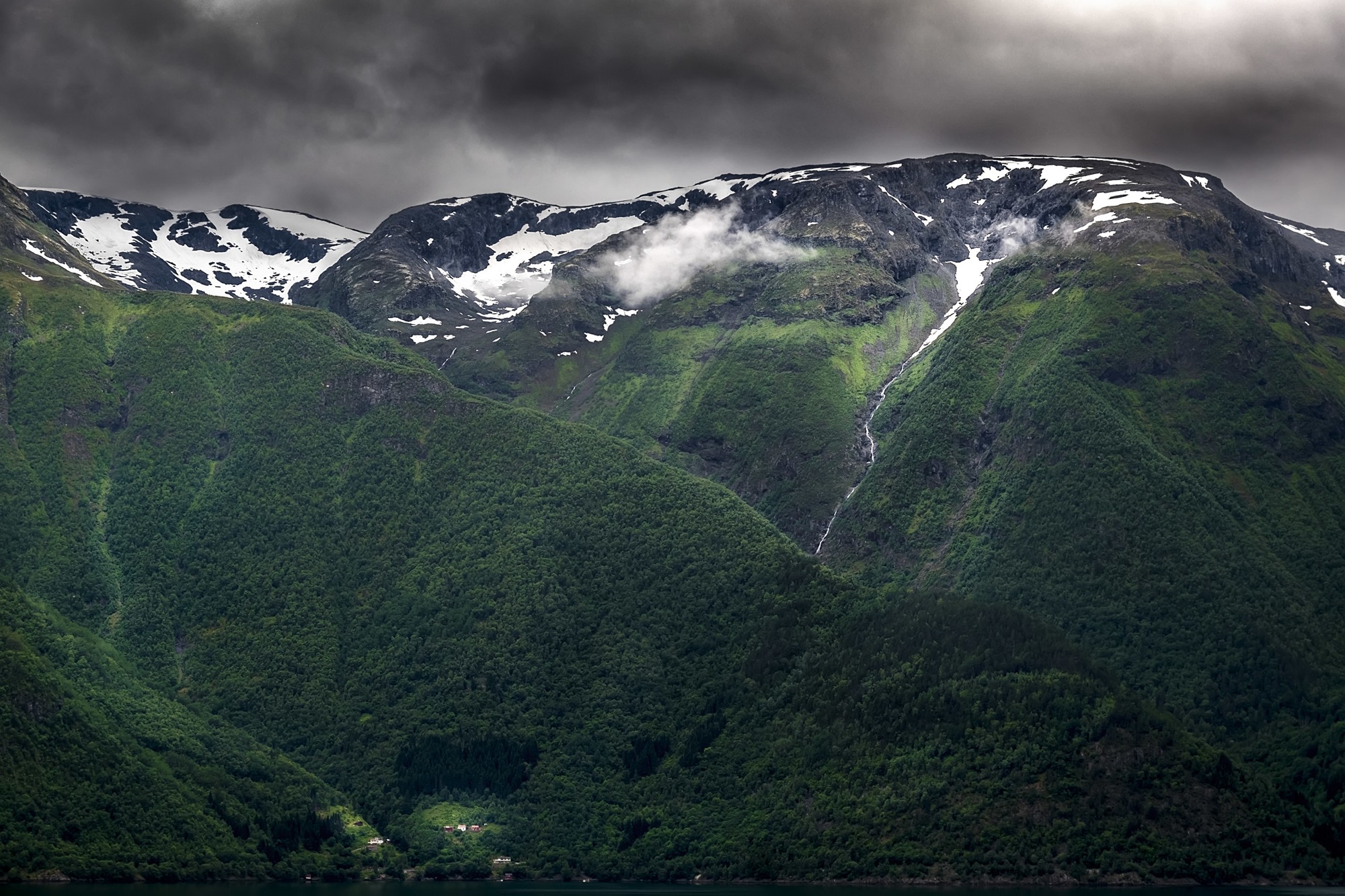 Arturo M - ConcursoMarzo_Monta&ntilde;a_Arturo