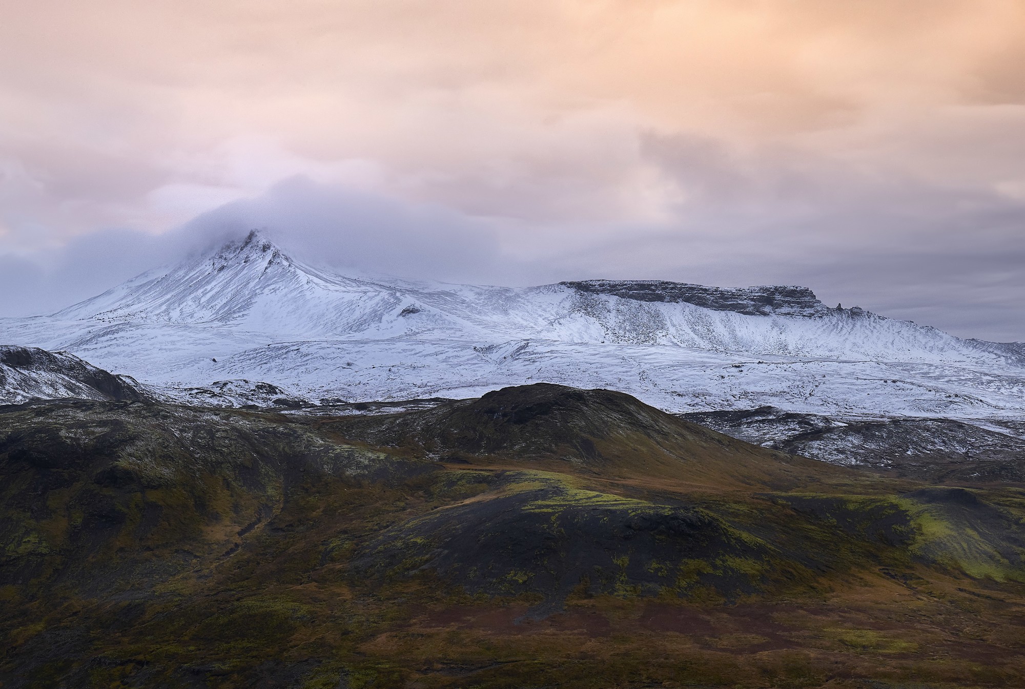 Arturo M - ConcursoMarzo_Monta&ntilde;a2_Arturo