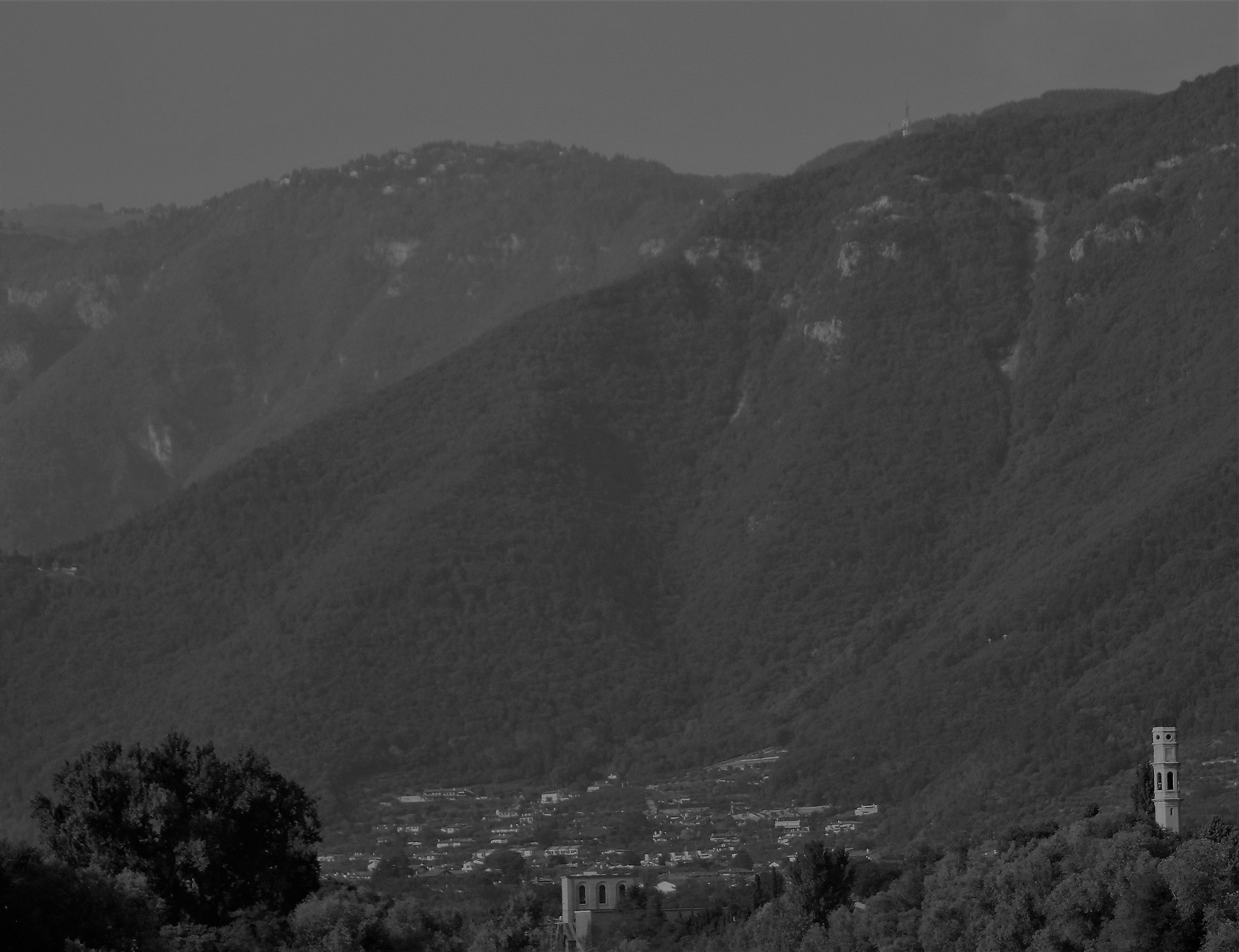 Elena De Valerio - ElenaDeValerio_concursomarzo_paisajemonta&ntilde;a_1