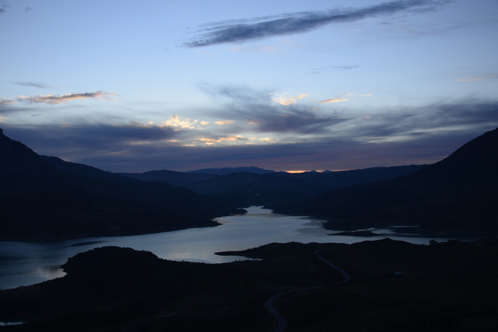 jose  diaz marin - concursomarzopaisjesdemonta&ntilde;a