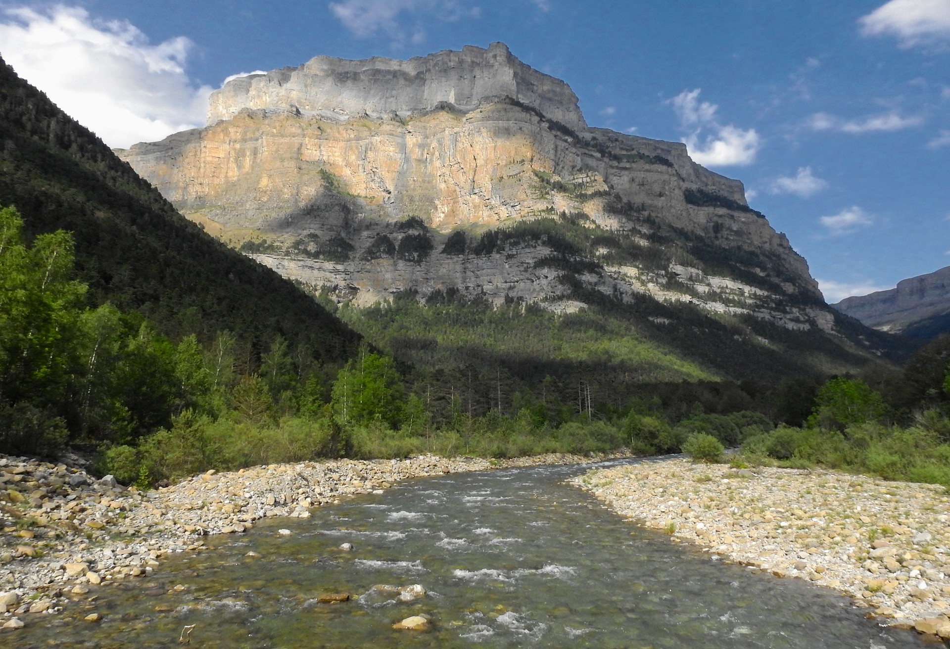 Jos&eacute;  Soria Luna - PepeSoria-Marzo-Paisajedemonta&ntilde;a 2
