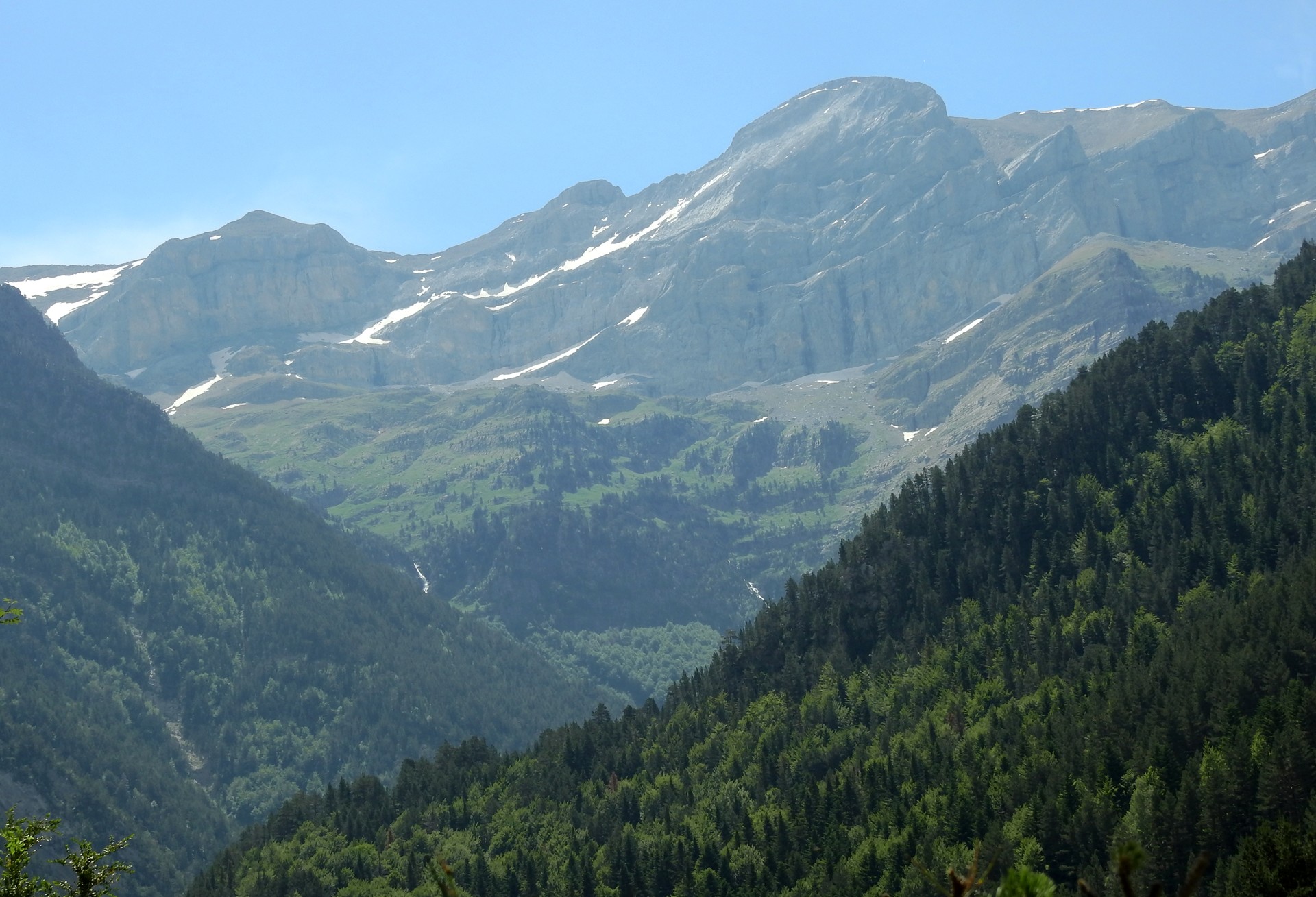 Jos&eacute;  Soria Luna - PepeSoria-Marzo-Paisajedemonta&ntilde;a 3