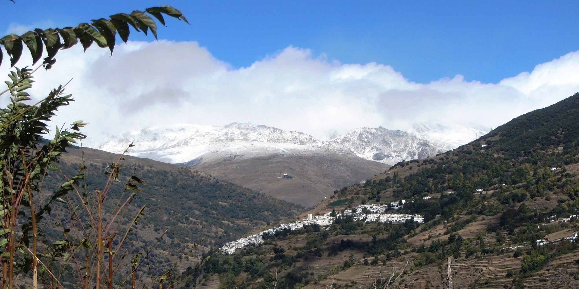 Mariano Maeztu - #Concurso_Marzo_P.Monta&ntilde;a_Mariano_Maeztu_1