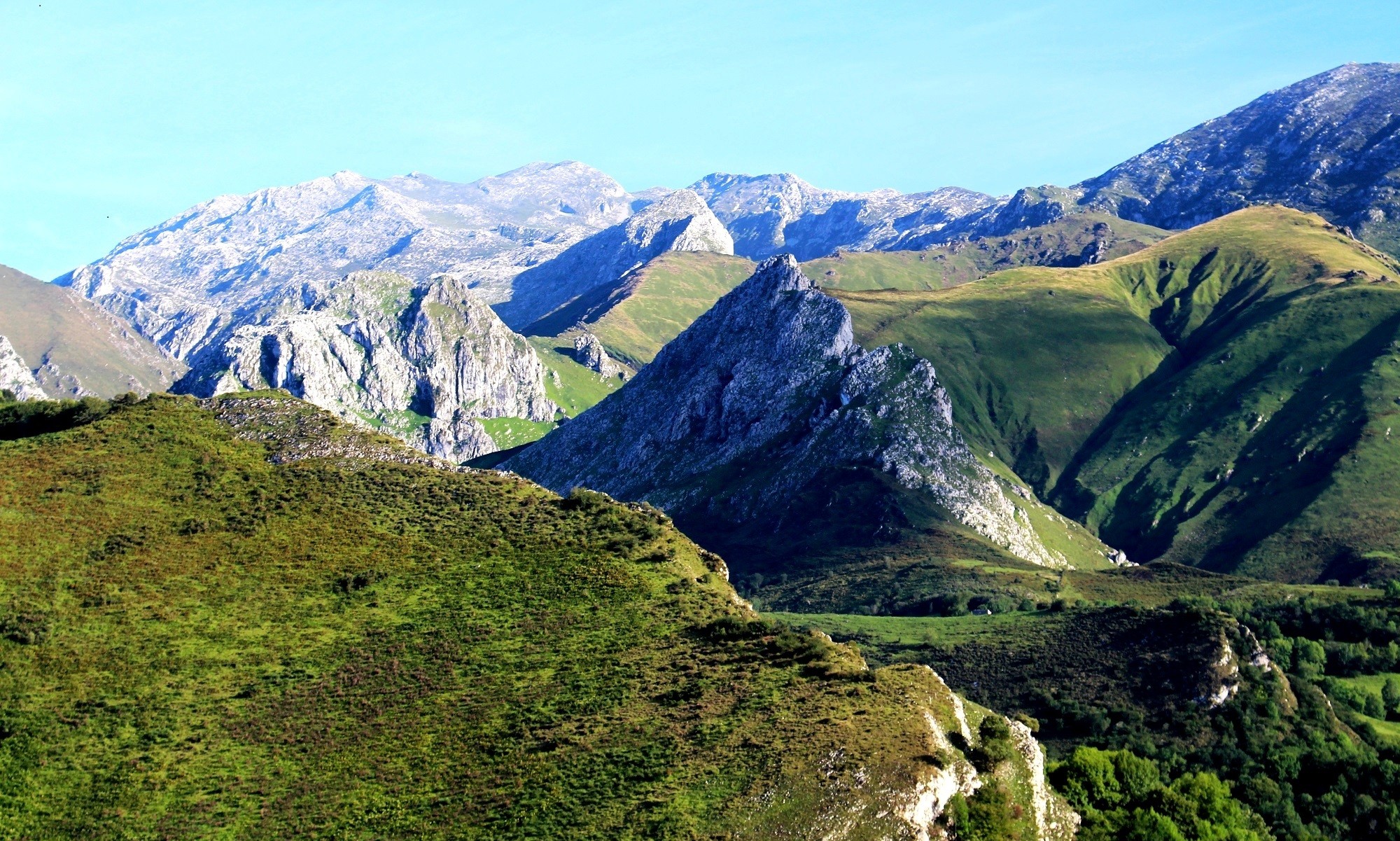 Mariano Maeztu - #Concurso_Marzo_P.Monta&ntilde;a_Mariano_Maeztu_2