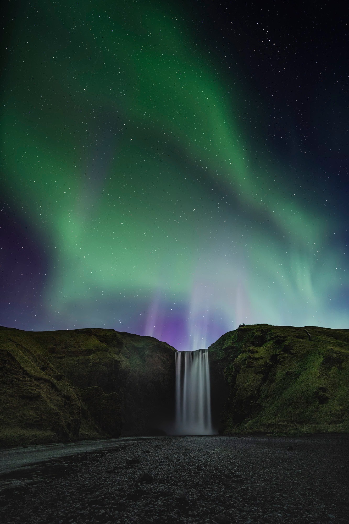 20200503_232057373_iOS