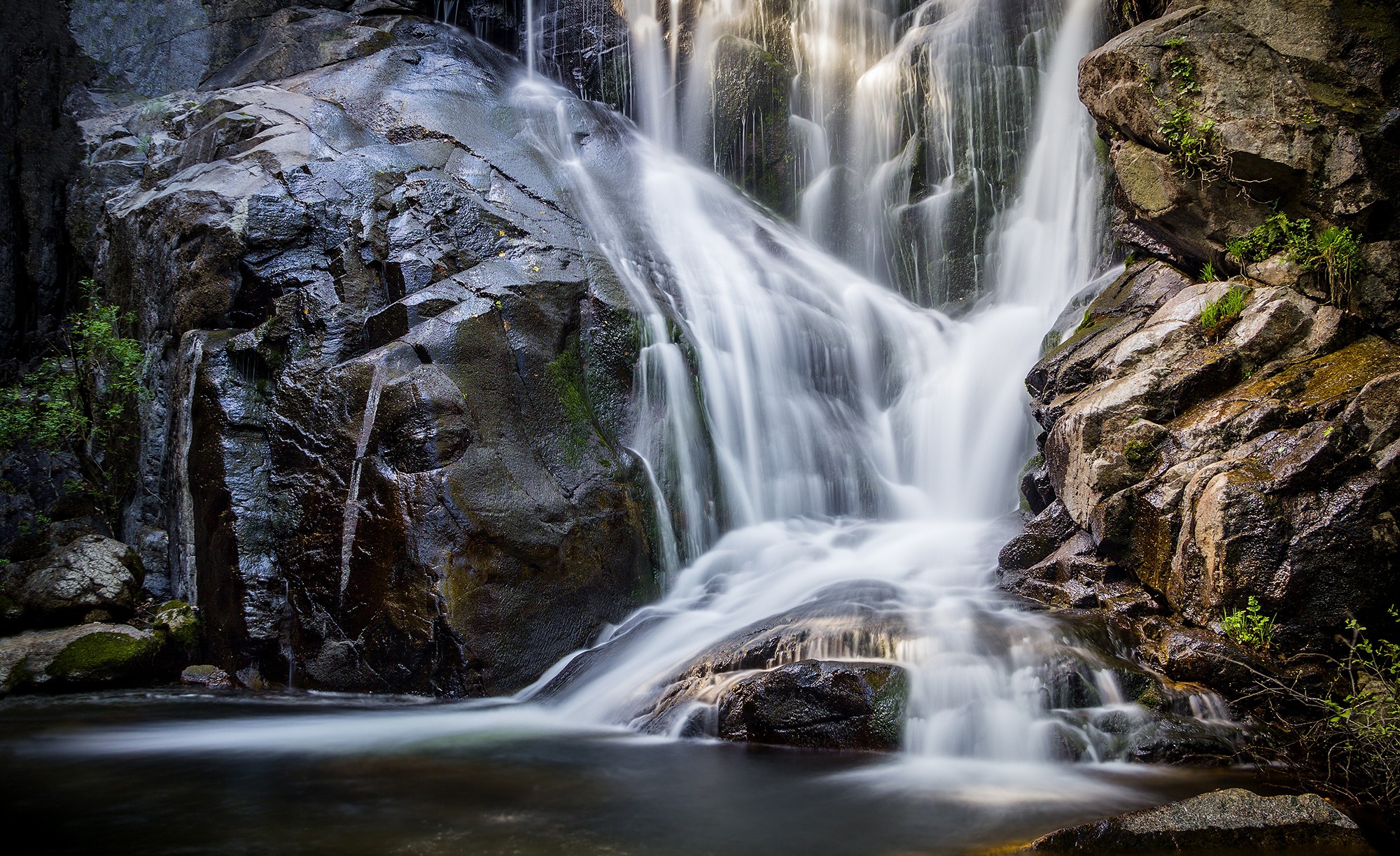 Antonio Benítez Paz - El tiempo pasa...fugazmente