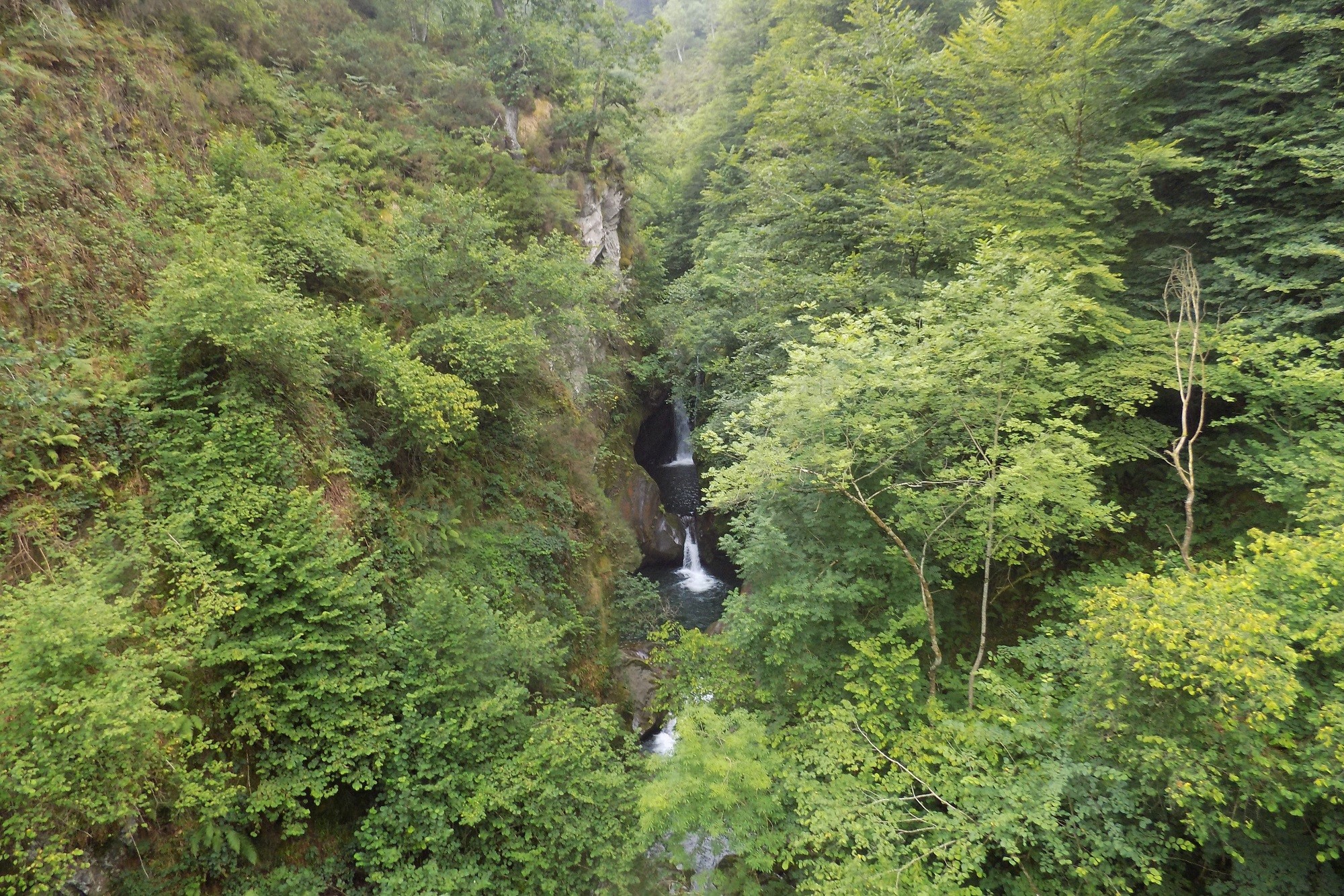 Elena De Valerio - ElenaDeValerio_concursoabril_Ríos, saltos de agua_2