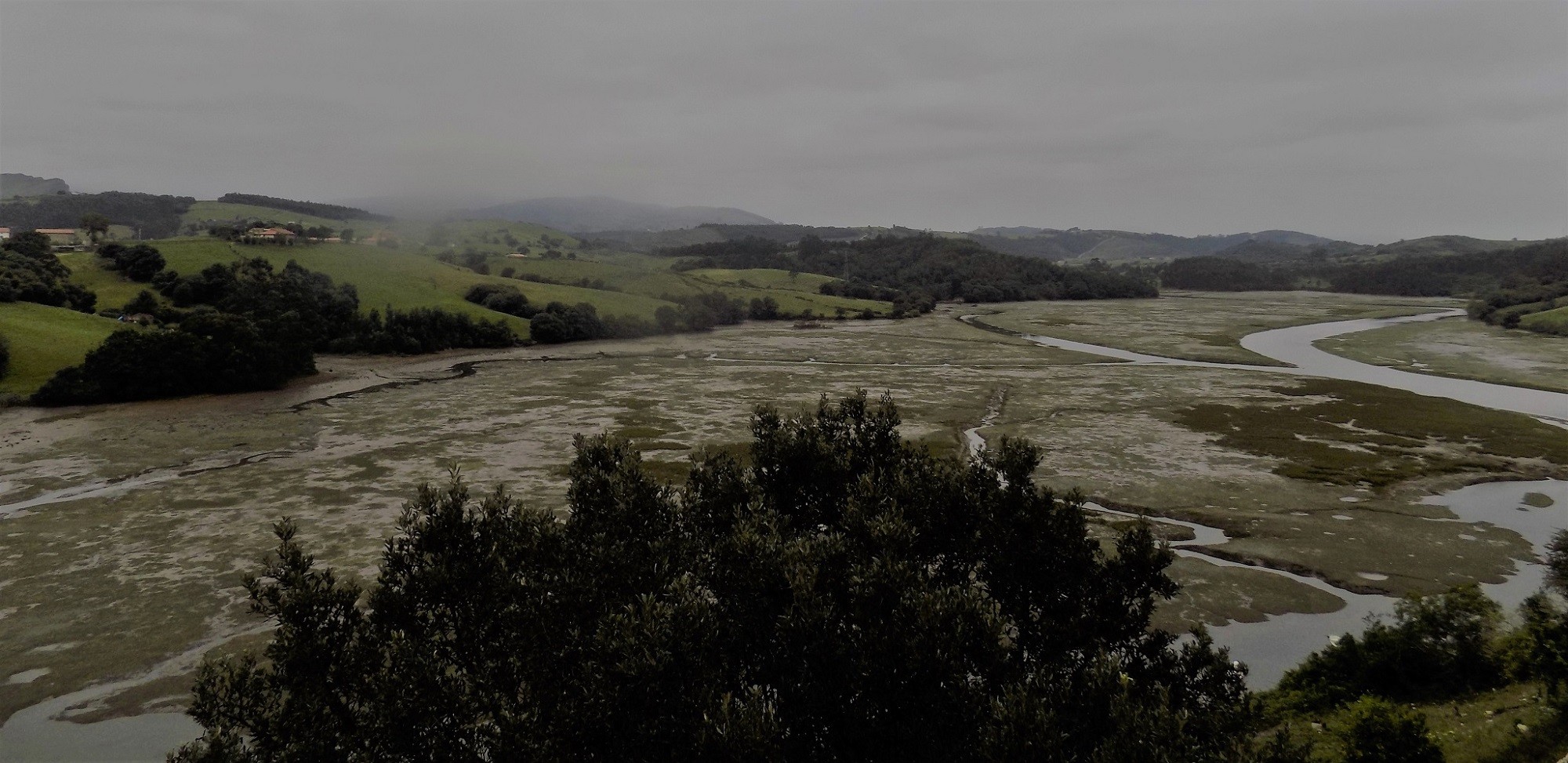 Elena De Valerio - ElenaDeValerio_concursoabril_Ríos, saltos de agua_3