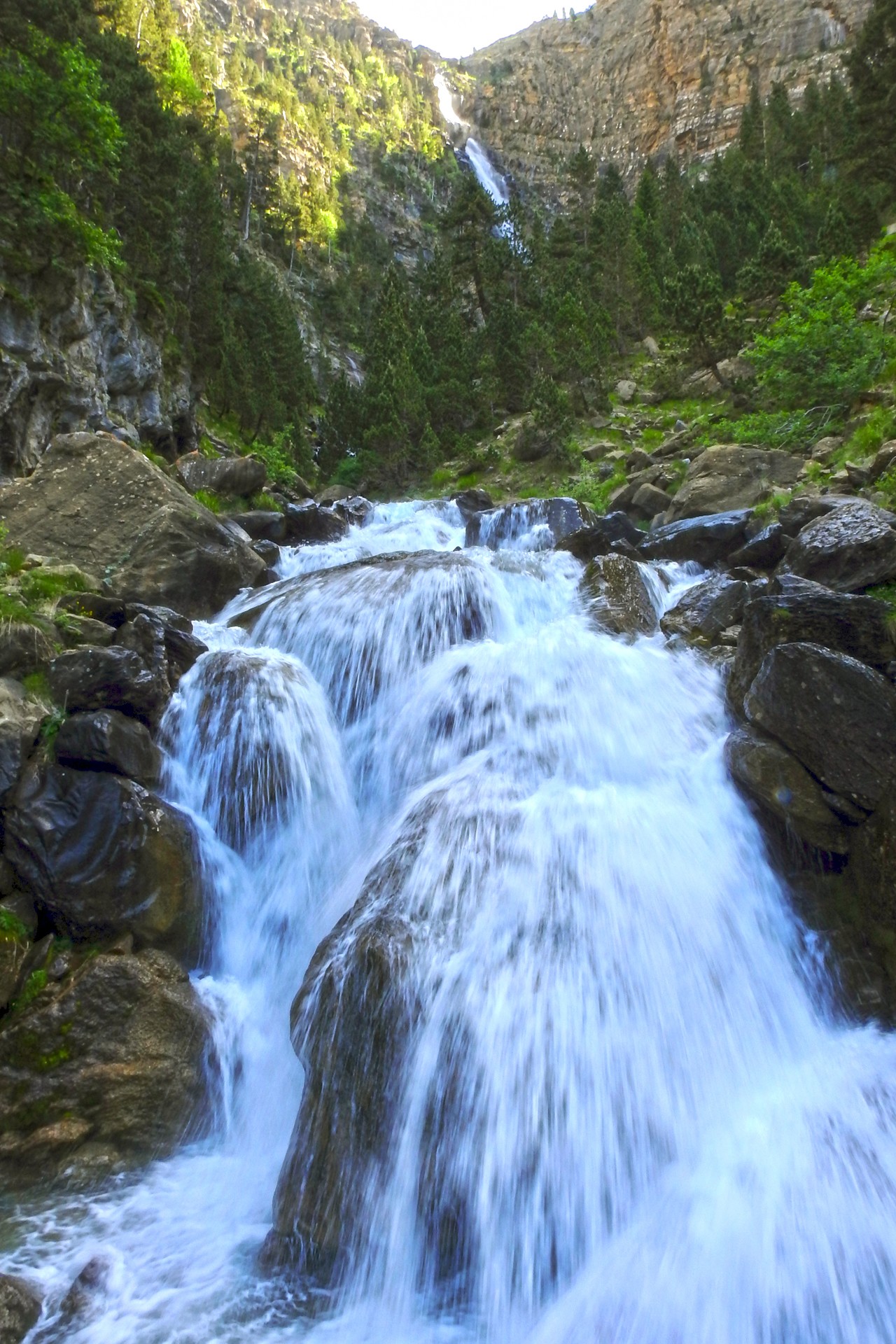 José  Soria Luna - PepeSoria-Abril-RiosSaltosAgua 3