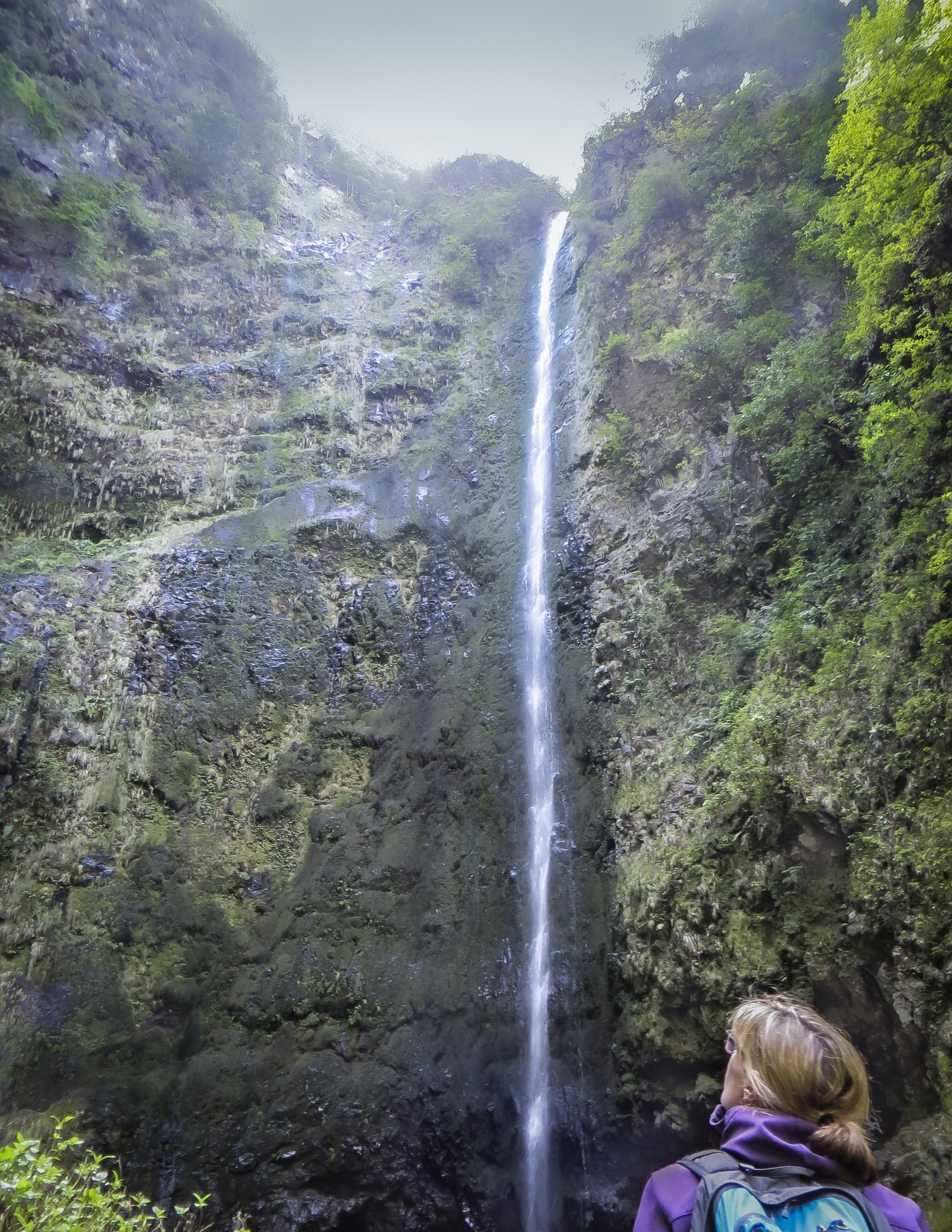 Manuel Ignacio Torres Lima - AguaAbrilManuelTorres-2