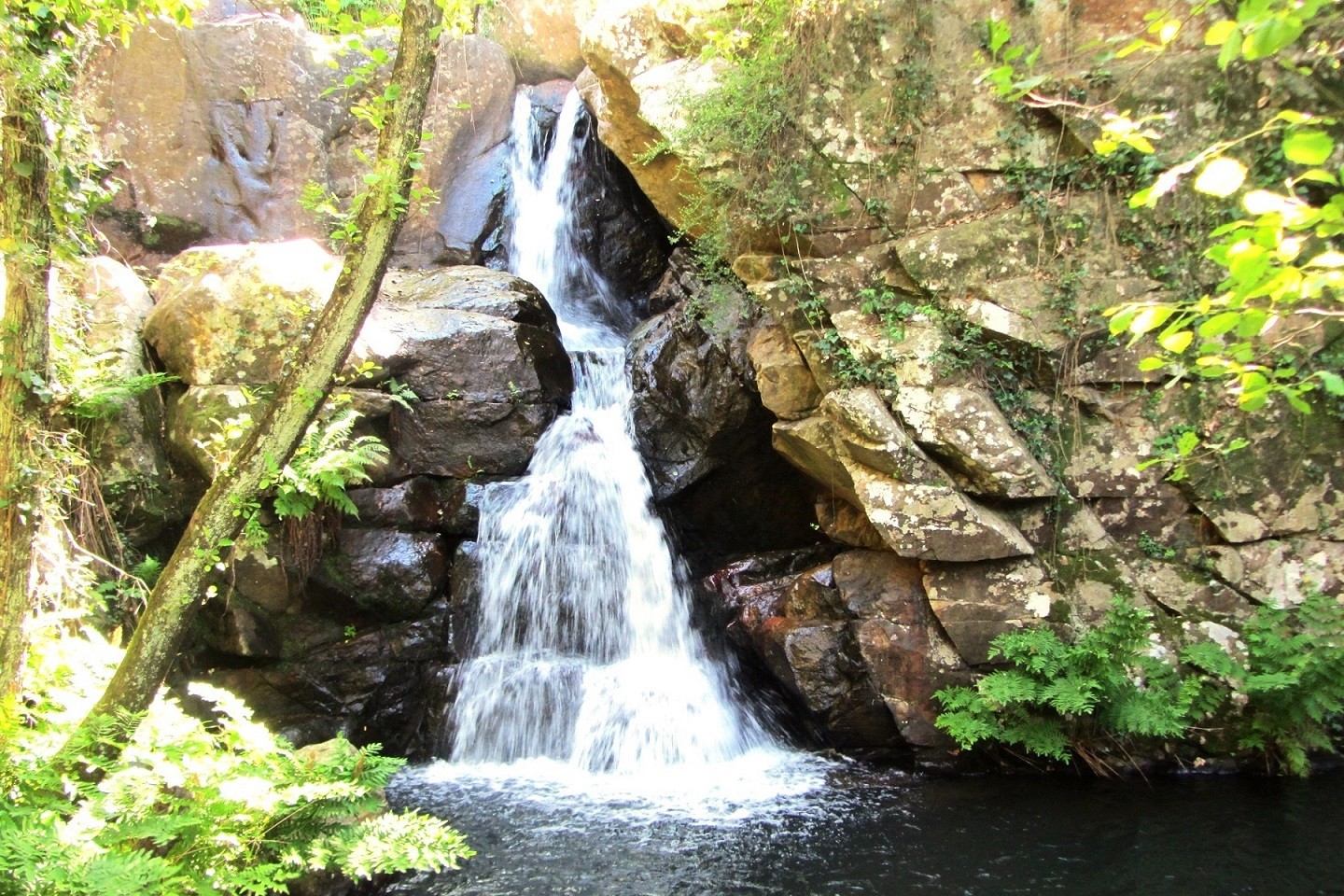 Mariano Maeztu - #Concurso_Abril_Ríos, Saltos de agua_Mariano_Maeztu_3