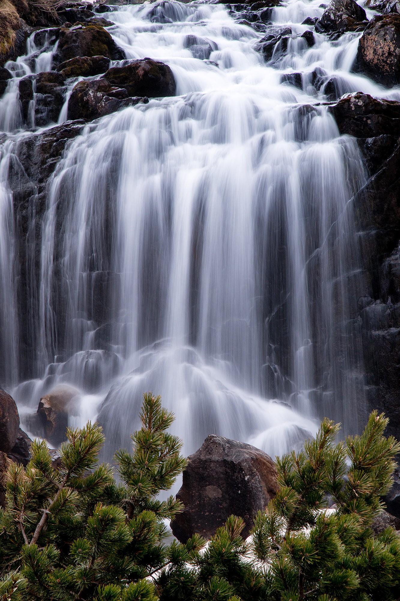 Mercedes Cuesta Mateo - MercedesCuesta_Abril_Rios_2