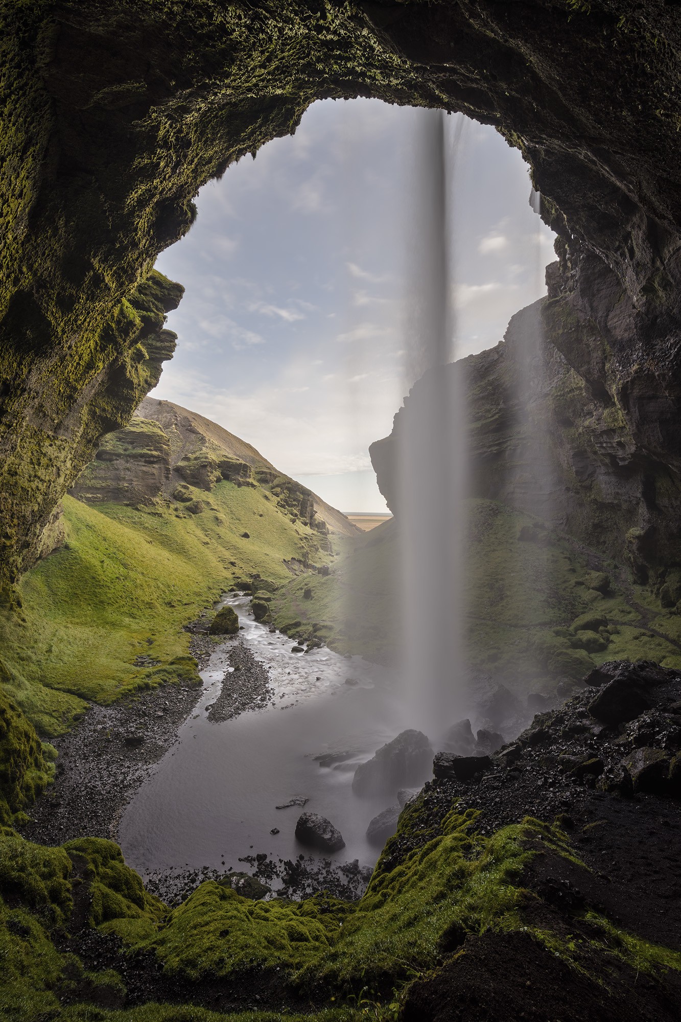 Sergio Mestre - Sergiomestre_ConcursoAbrilRíos,saltos de agua1