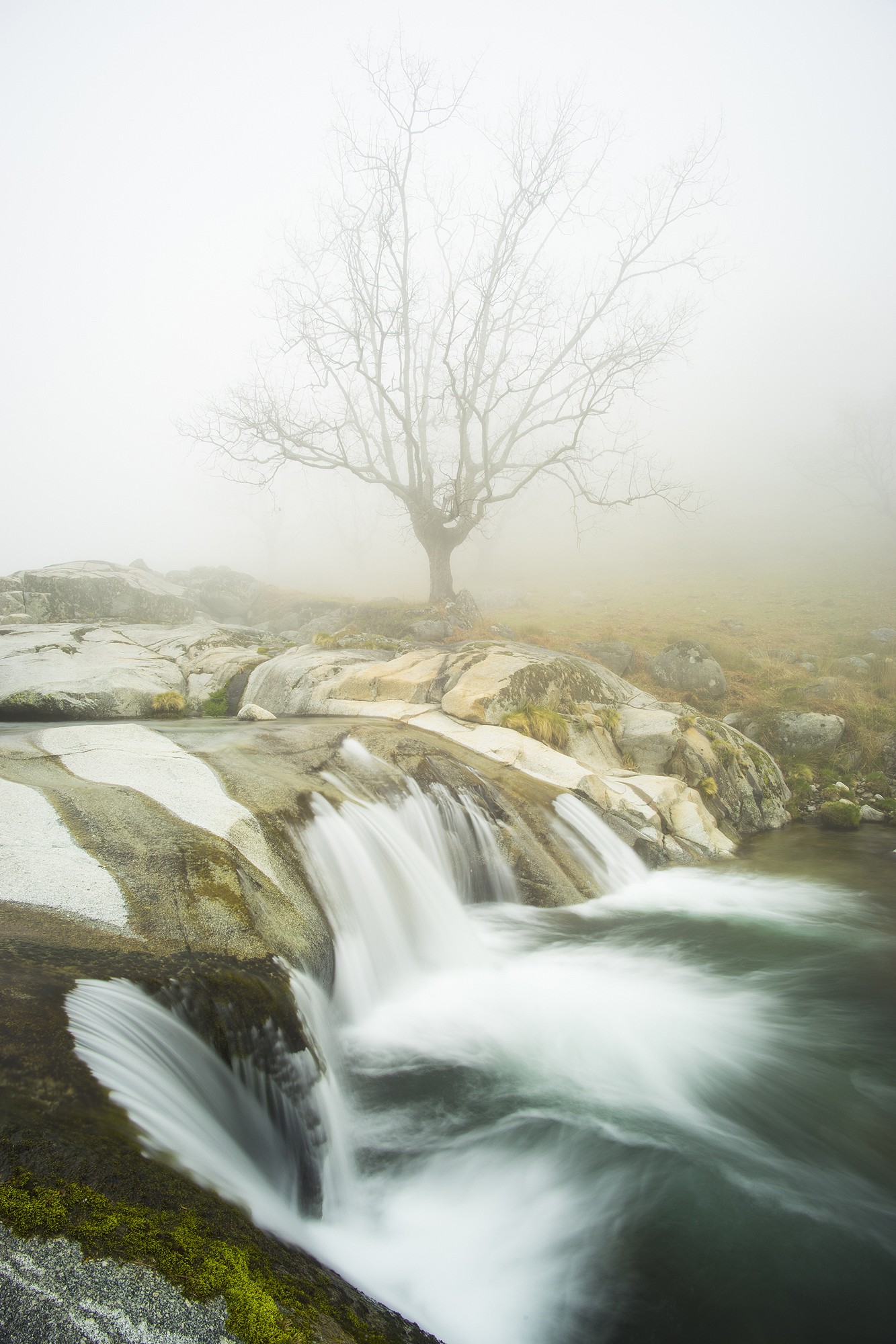 Sergio Mestre - Sergiomestre_ConcursoAbrilRíos,saltos de agua3