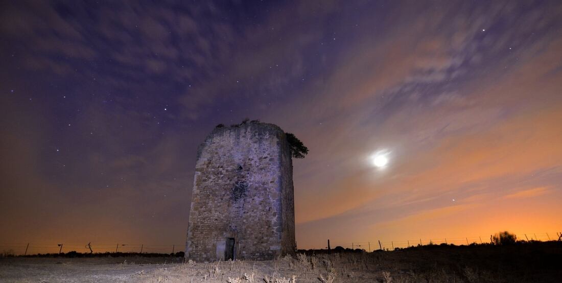 jose  diaz marin - concursoagostonoctuna