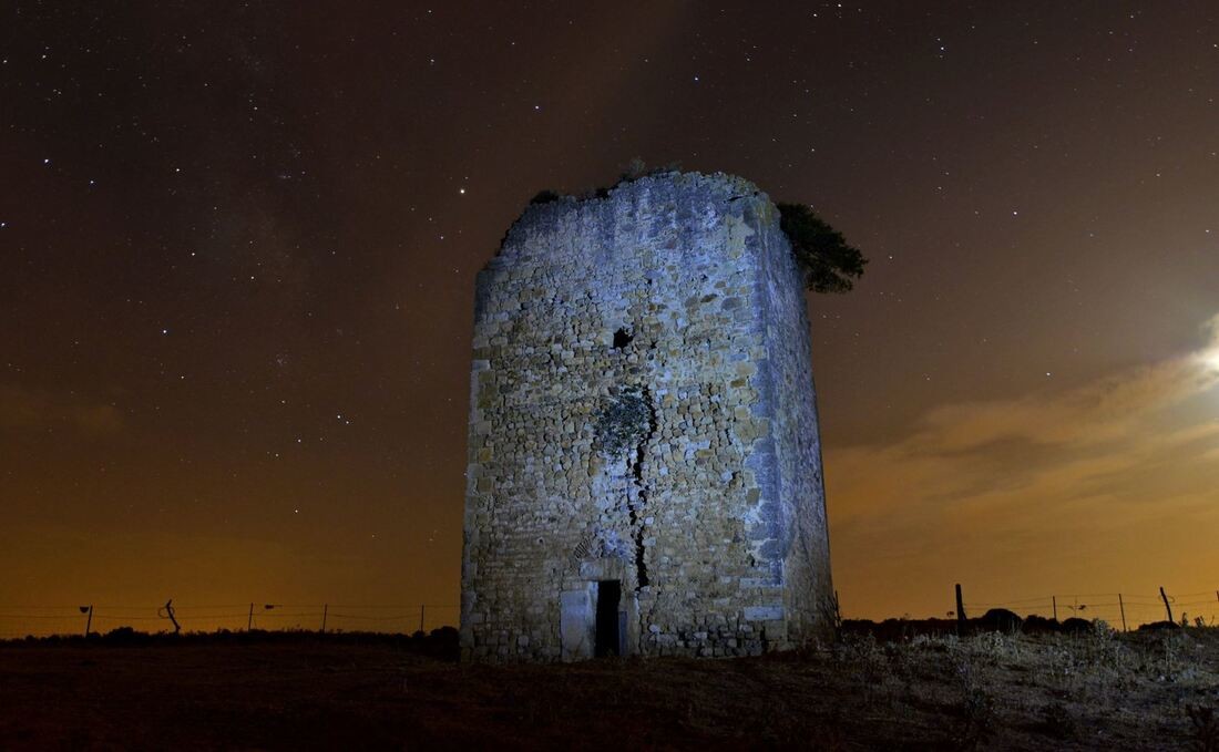 jose  diaz marin - concursoagostonocturna