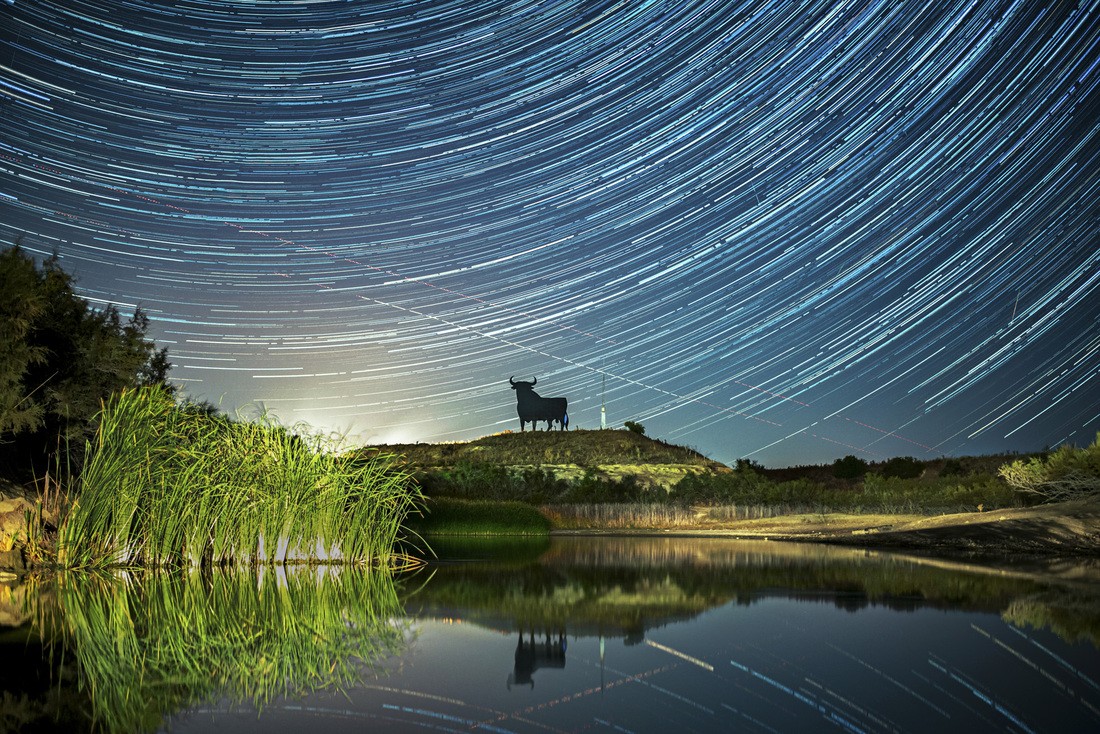 Juan Manuel Rosa Padilla - Juan_Manuel_Rosa_2_ConcursoAgostoNocturna