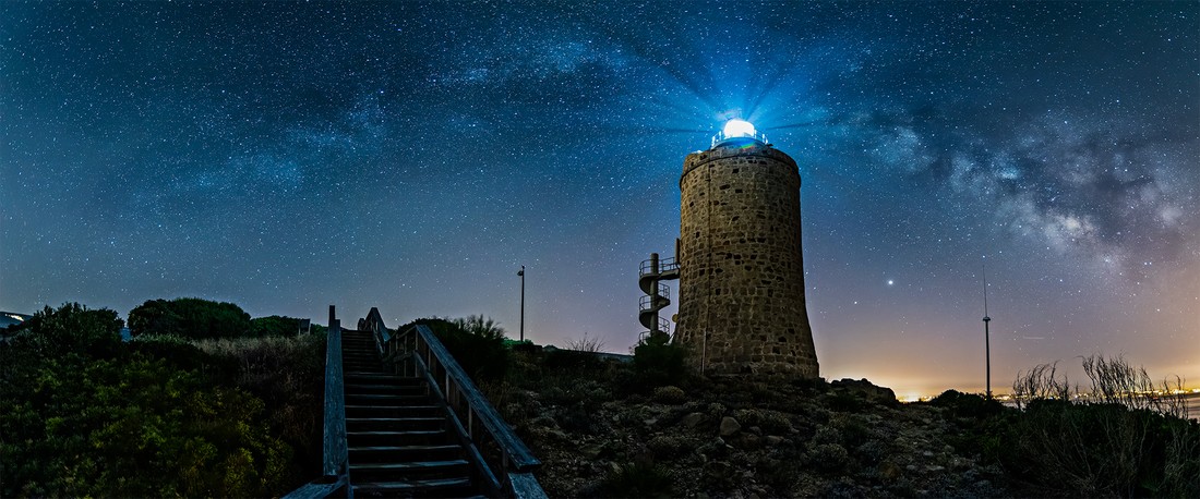 Juan Manuel Rosa Padilla - Juan_Manuel_Rosa_ConcursoAgostoNocturna