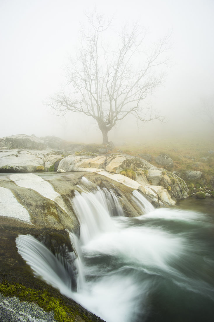 Agafona - sergio-mestre-sergiomestre-concursoabrilrios-saltos-de-agua3.jpg