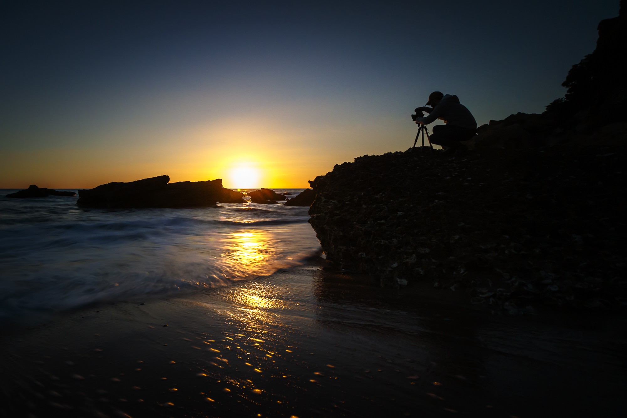 Manuel Ignacio Torres Lima - AContraluzSeptiembreManuelTorres_01