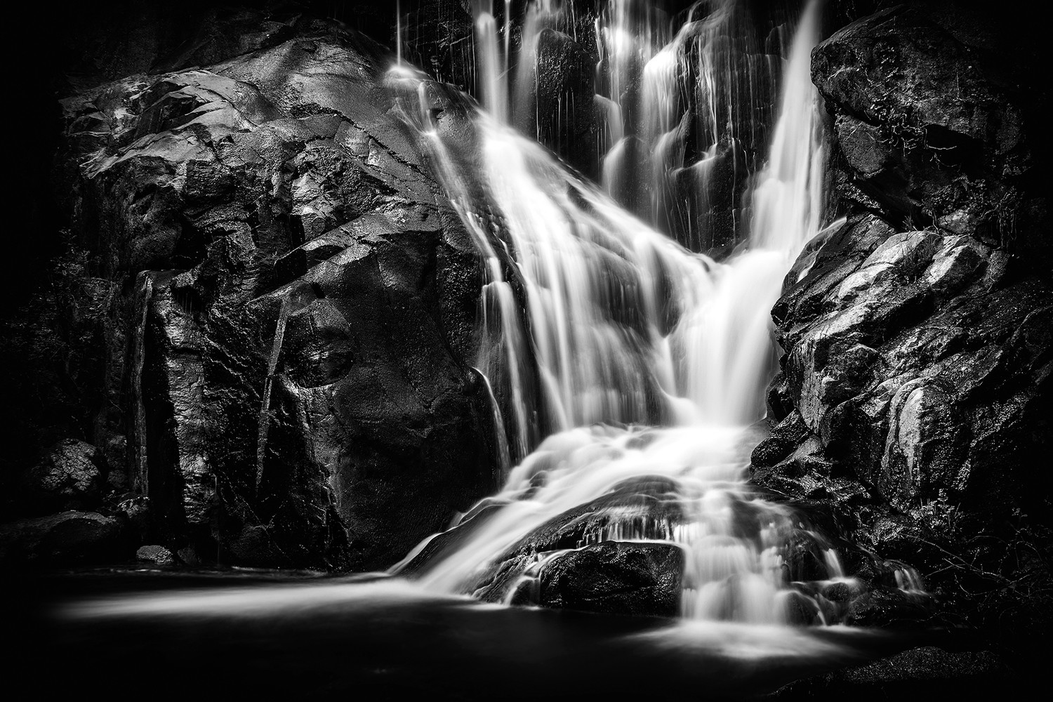 Antonio Ben&iacute;tez Paz - AntonioBenitezPaz_Naturalezabyn_Lagarganta