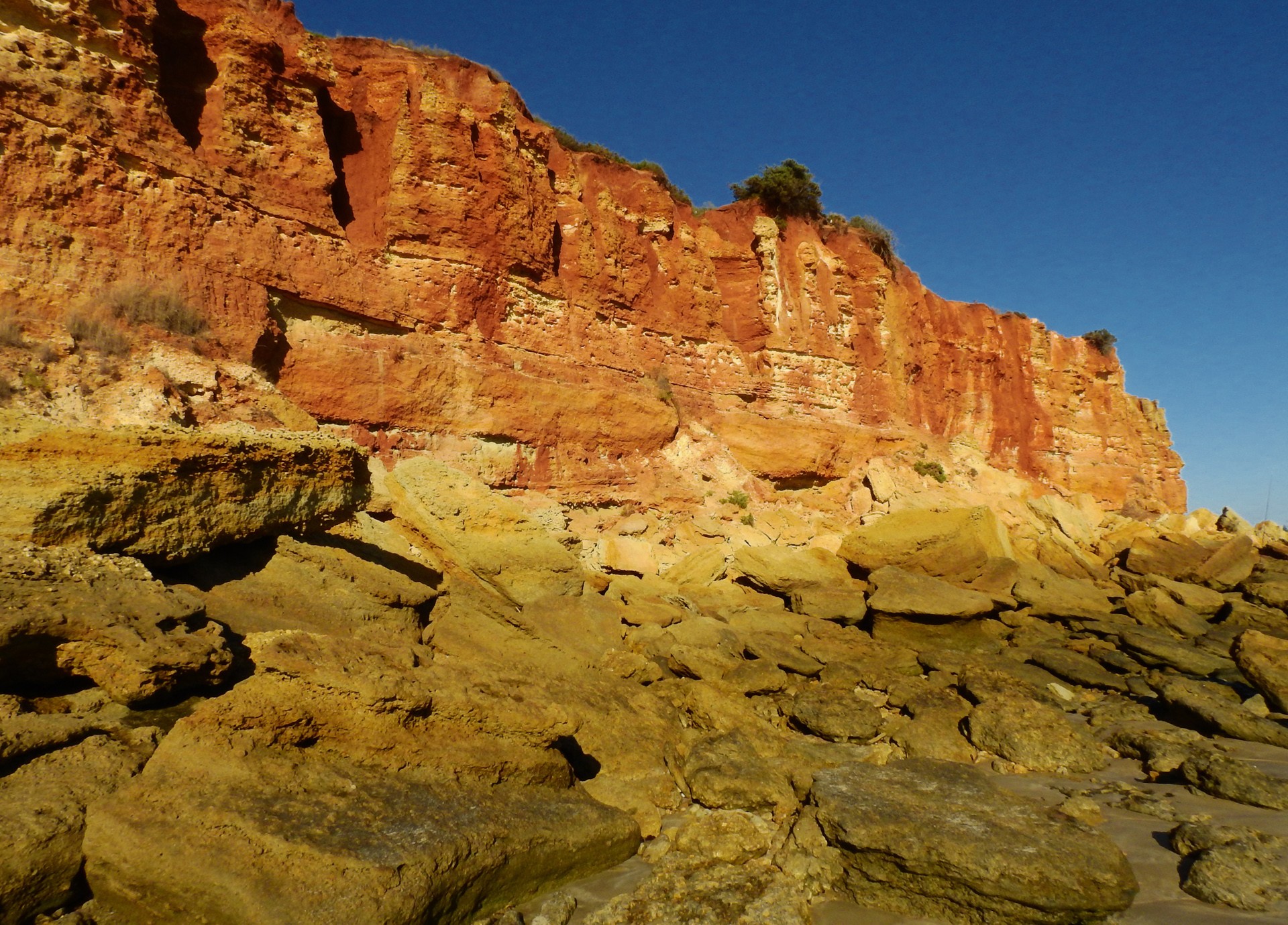 Jos&eacute;  Soria - PepeSoria-Enero-Paisajedesdecosta2