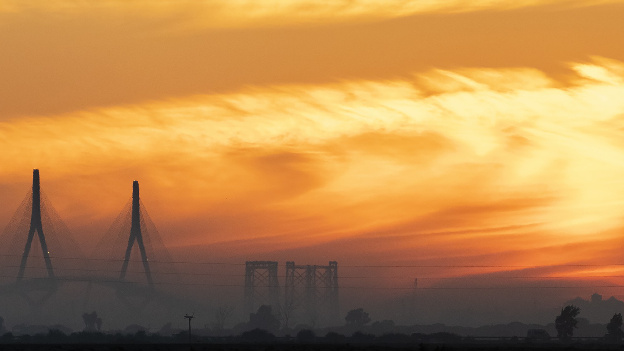 Manuel Su&aacute;rez-Concurso Enero 2021