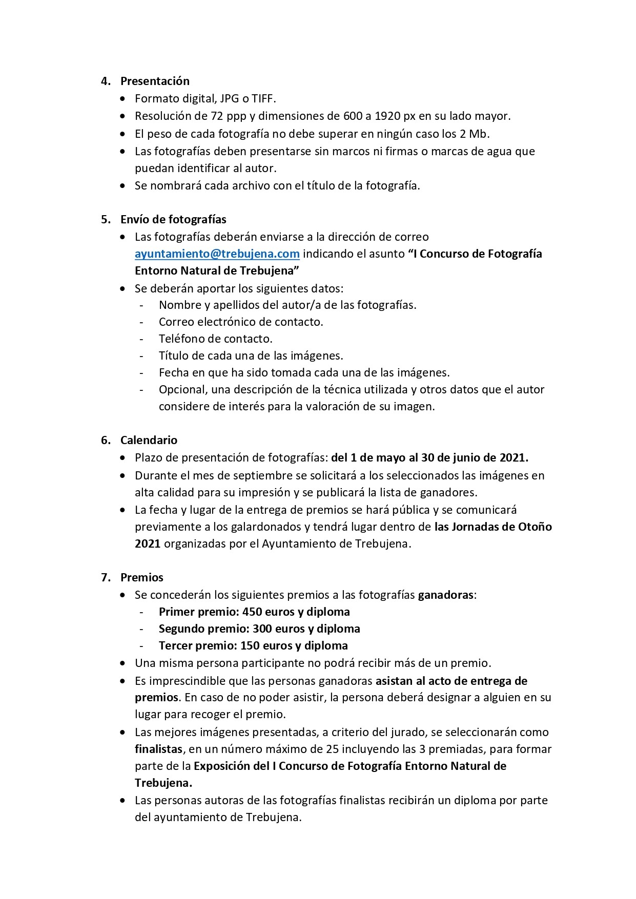 Bases I Concurso de Fotografia Entorno Natural de Trebujena_page-0003
