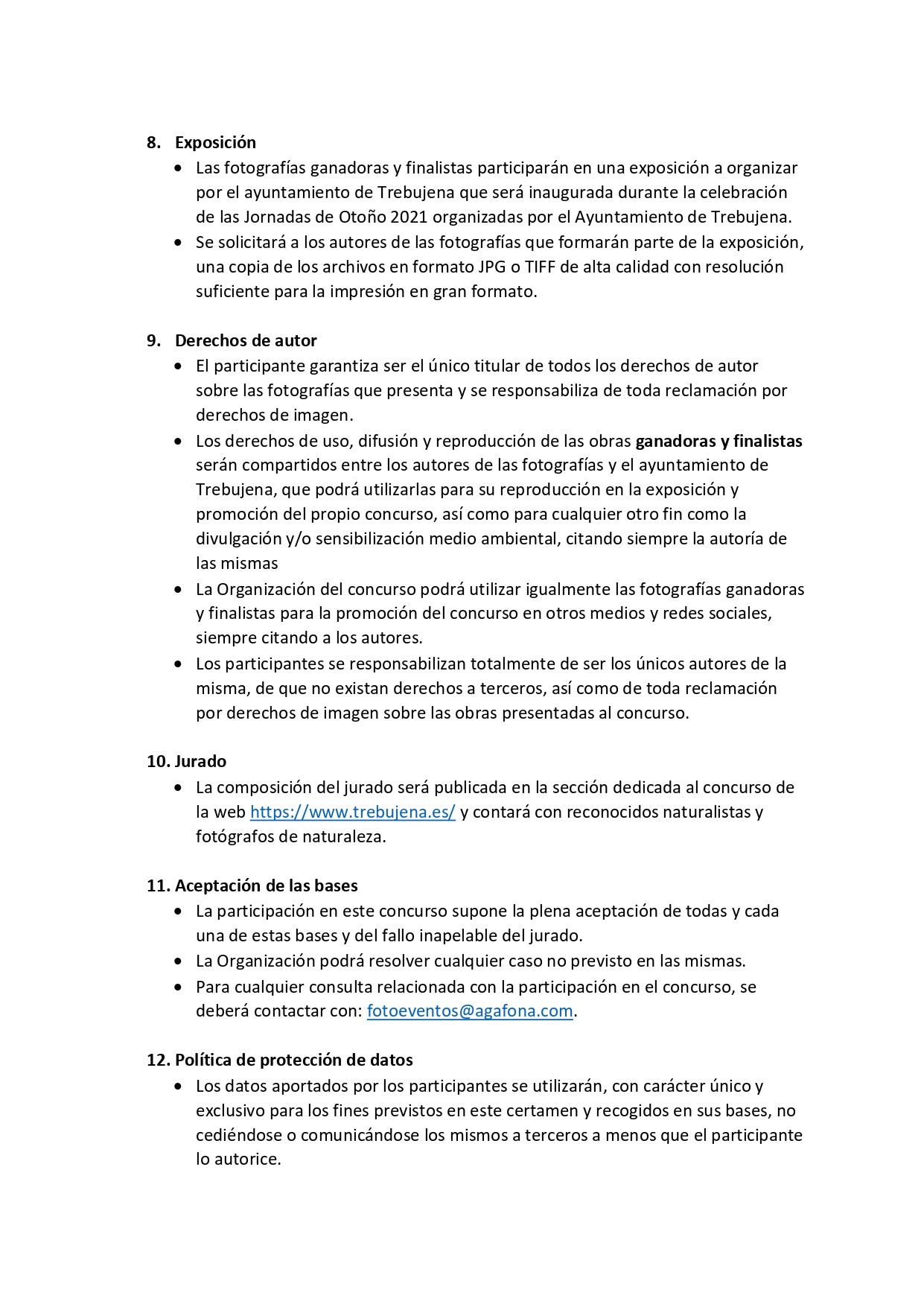 Bases I Concurso de Fotografia Entorno Natural de Trebujena_page-0004