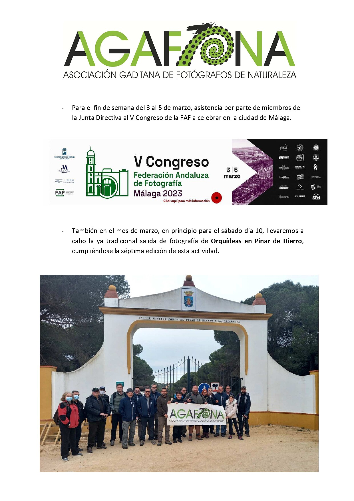 programa-actividades-2023-page-0001