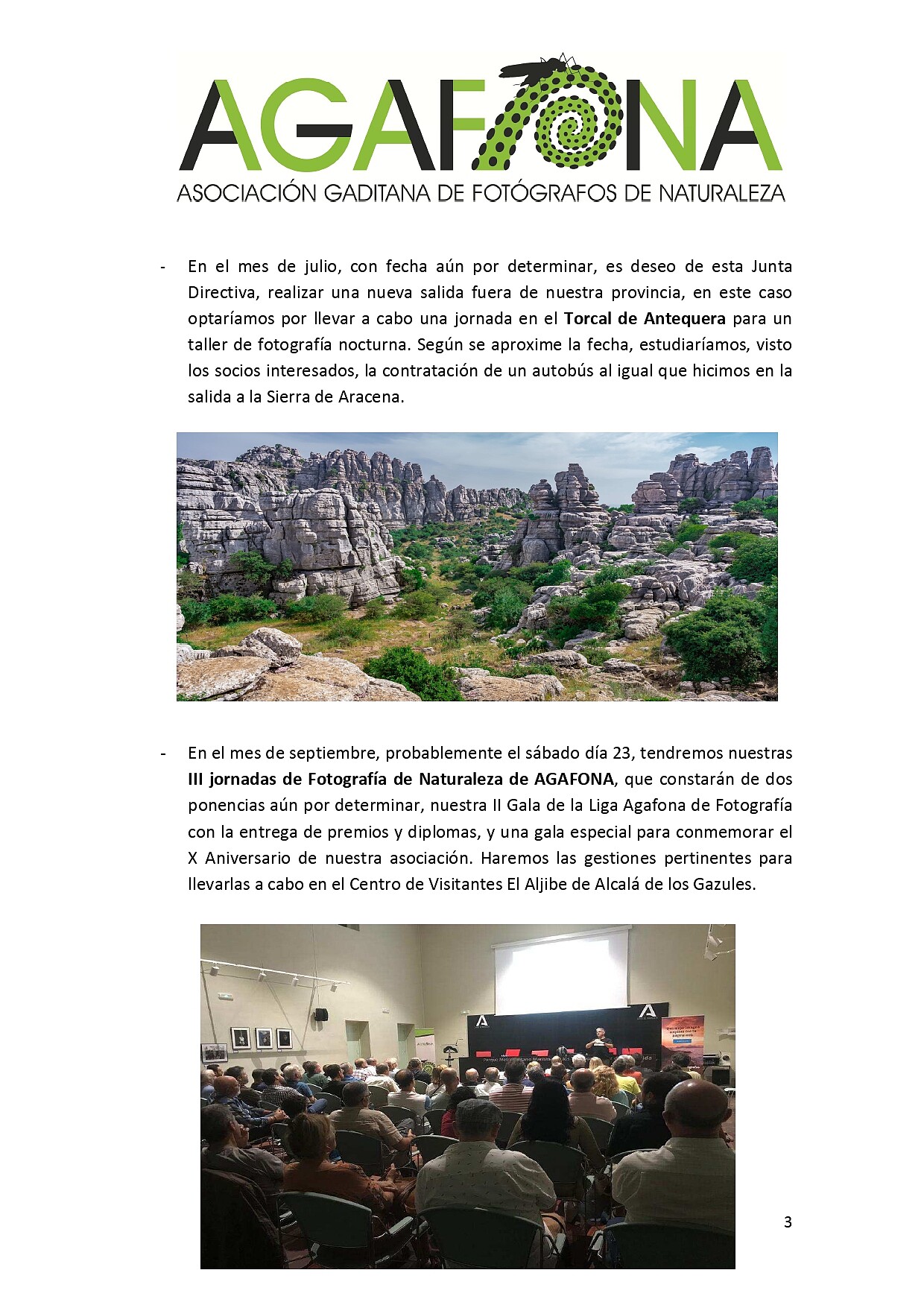 programa-actividades-2023-page-0003