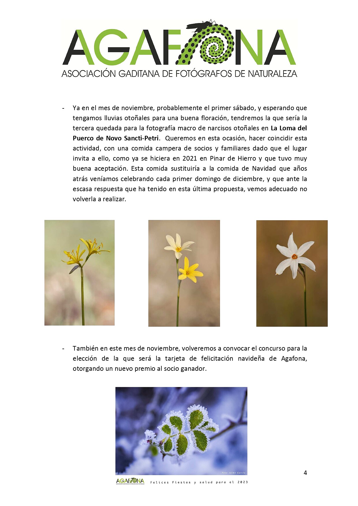 programa-actividades-2023-page-0004